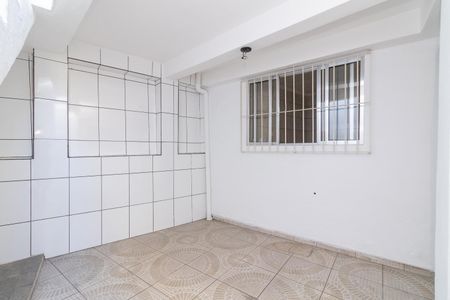 Casa à venda com 100m², 1 quarto e 1 vagaEntrada