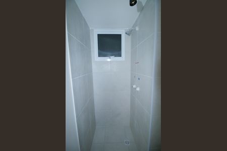 Apartamento à venda com 43m², 2 quartos e sem vagaBanheiro