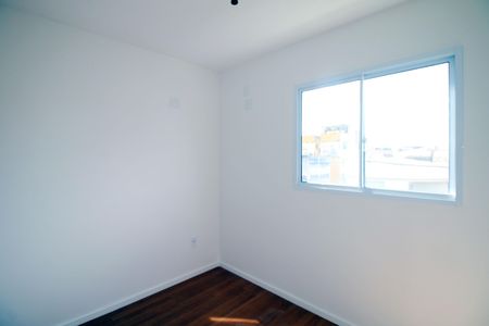 Apartamento à venda com 43m², 2 quartos e sem vagaQuarto 2