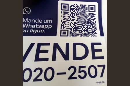 Apartamento à venda com 43m², 2 quartos e sem vagaCódigo