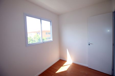 Apartamento à venda com 43m², 2 quartos e sem vagaQuarto 2