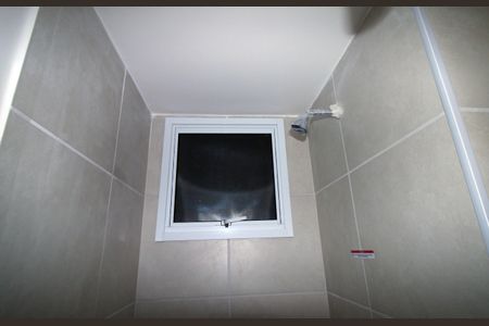 Apartamento à venda com 43m², 2 quartos e sem vagaBanheiro