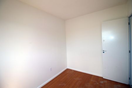 Apartamento à venda com 43m², 2 quartos e sem vagaQuarto 1