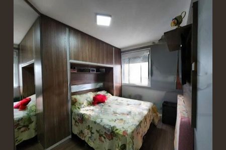 Apartamento para alugar com 201m², 1 quarto e 2 vagas