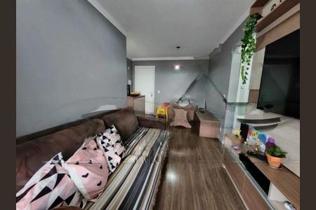 Apartamento para alugar com 201m², 1 quarto e 2 vagas