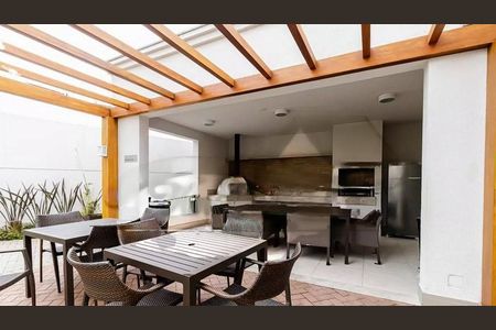 Apartamento para alugar com 201m², 1 quarto e 2 vagas