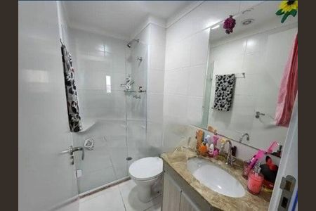 Apartamento para alugar com 201m², 1 quarto e 2 vagas