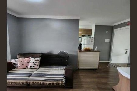 Apartamento para alugar com 201m², 1 quarto e 2 vagas