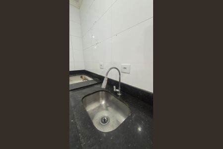 Apartamento para alugar com 50m², 2 quartos e 1 vagaCozinha