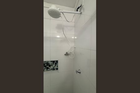 Apartamento para alugar com 50m², 2 quartos e 1 vagaBanheiro da Suíte