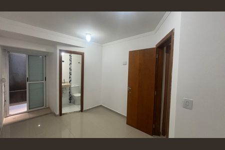 Apartamento para alugar com 50m², 2 quartos e 1 vagaSuite
