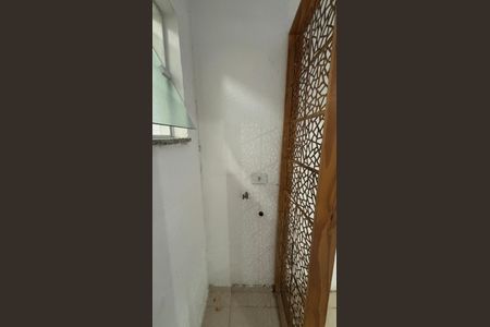 Apartamento para alugar com 50m², 2 quartos e 1 vagaÁrea de Serviço