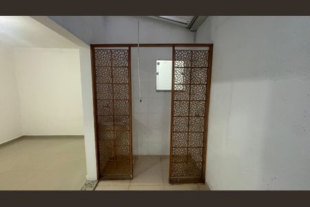 Apartamento para alugar com 50m², 2 quartos e 1 vagaÁrea de Serviço