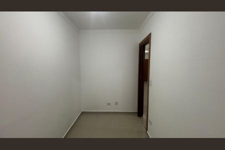 Apartamento para alugar com 50m², 2 quartos e 1 vagaQuarto