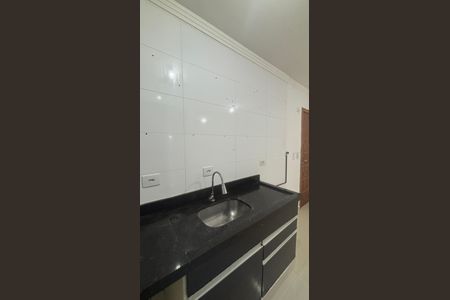 Apartamento para alugar com 50m², 2 quartos e 1 vagaCozinha