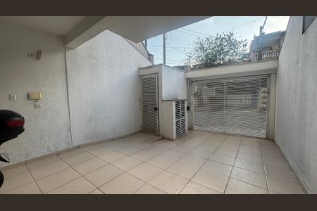 Apartamento para alugar com 50m², 2 quartos e 1 vagaGaragem