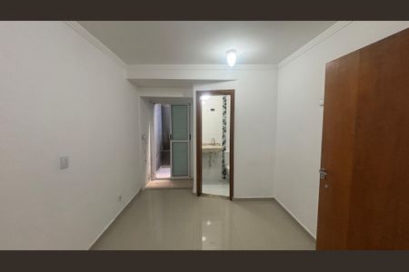 Apartamento para alugar com 50m², 2 quartos e 1 vagaSuite