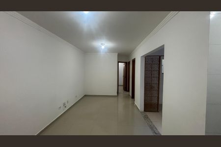 Apartamento para alugar com 50m², 2 quartos e 1 vagaSala - Sala de Jantar
