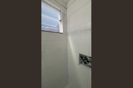 Apartamento para alugar com 50m², 2 quartos e 1 vagaBanheiro da Suíte