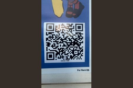 Apartamento para alugar com 50m², 2 quartos e 1 vagaFachada