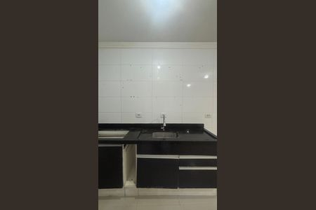 Apartamento para alugar com 50m², 2 quartos e 1 vagaCozinha