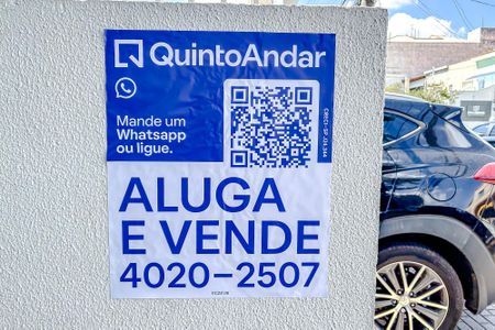 Apartamento para alugar com 35m², 1 quarto e 1 vagaPlaquinha