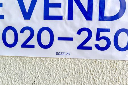 Apartamento para alugar com 35m², 1 quarto e 1 vagaECZZ-26