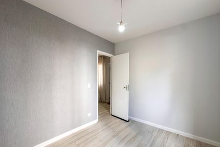 Apartamento para alugar com 47m², 2 quartos e 1 vagaQuarto 2
