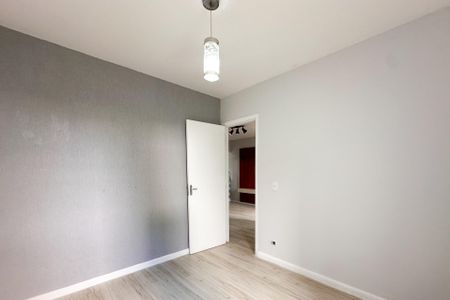 Quarto 1 de apartamento para alugar com 2 quartos, 47m² em Demarchi, São Bernardo do Campo