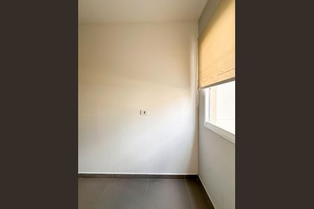 Apartamento para alugar com 47m², 2 quartos e 1 vagaÁrea de Serviço