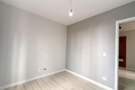 Apartamento para alugar com 47m², 2 quartos e 1 vagaQuarto 1