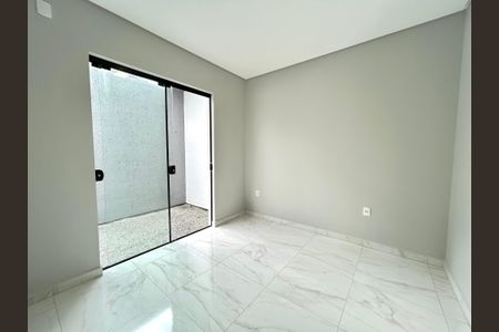 Quarto  de casa para alugar com 2 quartos, 67m² em Campeche, Florianópolis