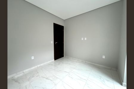 Casa para alugar com 67m², 2 quartos e 1 vagaQuarto