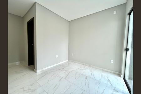 Suíte  de casa para alugar com 2 quartos, 67m² em Campeche, Florianópolis