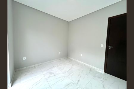 Casa para alugar com 67m², 2 quartos e 1 vagaQuarto