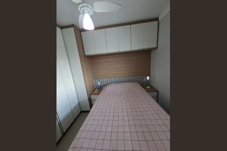 Foto 04 de apartamento à venda com 2 quartos, 53m² em Centro Histórico de São Paulo, São Paulo