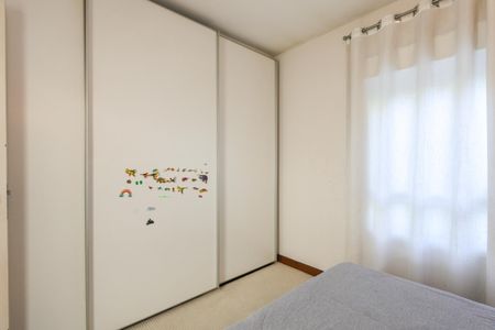 Casa de condomínio à venda com 347m², 4 quartos e 6 vagasSuíte 2