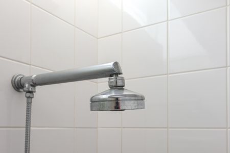 Casa de condomínio à venda com 347m², 4 quartos e 6 vagasBanheiro da Suíte 3