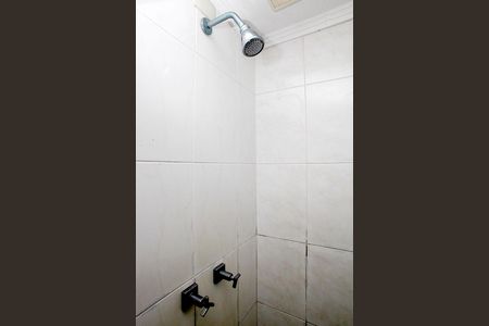 Apartamento para alugar com 50m², 1 quarto e 1 vagaBanheiro