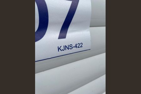 Studio para alugar com 27m², 1 quarto e sem vagaKJNS-422