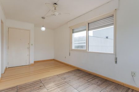 Studio para alugar com 27m², 1 quarto e sem vagaStudio