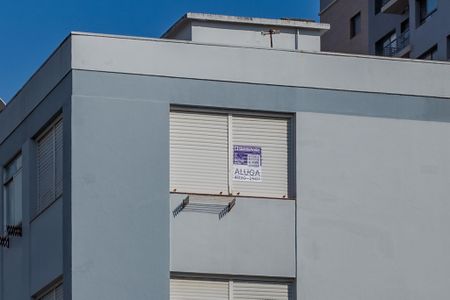 Studio para alugar com 27m², 1 quarto e sem vagaKJNS-422