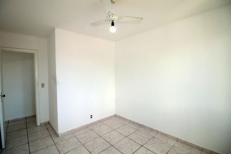 Apartamento para alugar com 85m², 3 quartos e 1 vagaQuarto 2