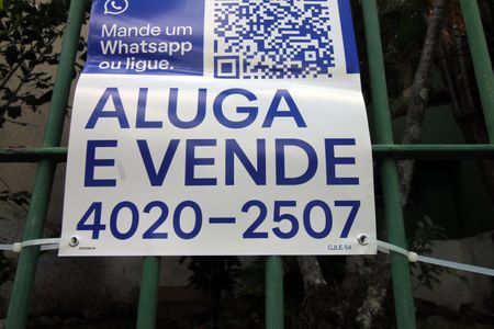 Apartamento para alugar com 85m², 3 quartos e 1 vagaCódigo