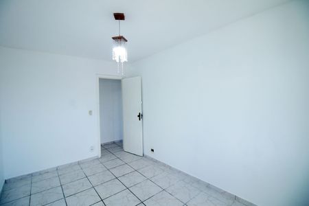 Quarto 1 de apartamento para alugar com 3 quartos, 85m² em Penha, Rio de Janeiro