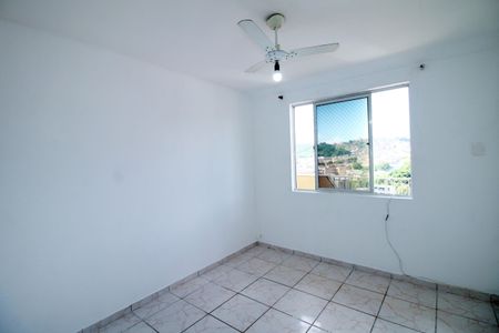 Apartamento para alugar com 85m², 3 quartos e 1 vagaQuarto 2