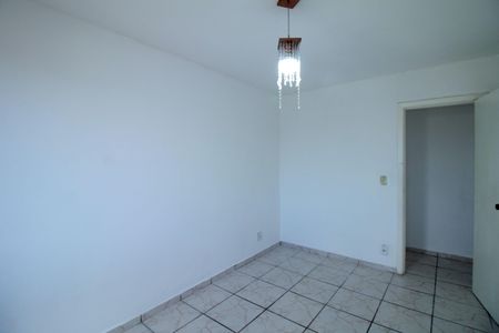 Apartamento para alugar com 85m², 3 quartos e 1 vagaQuarto 1