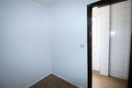 Apartamento para alugar com 85m², 3 quartos e 1 vagaQuarto de Serviço