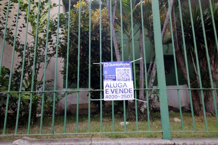 Apartamento para alugar com 85m², 3 quartos e 1 vagaPlaca