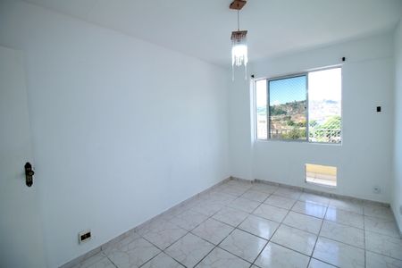 Apartamento para alugar com 85m², 3 quartos e 1 vagaQuarto 1
